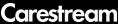 Carestream